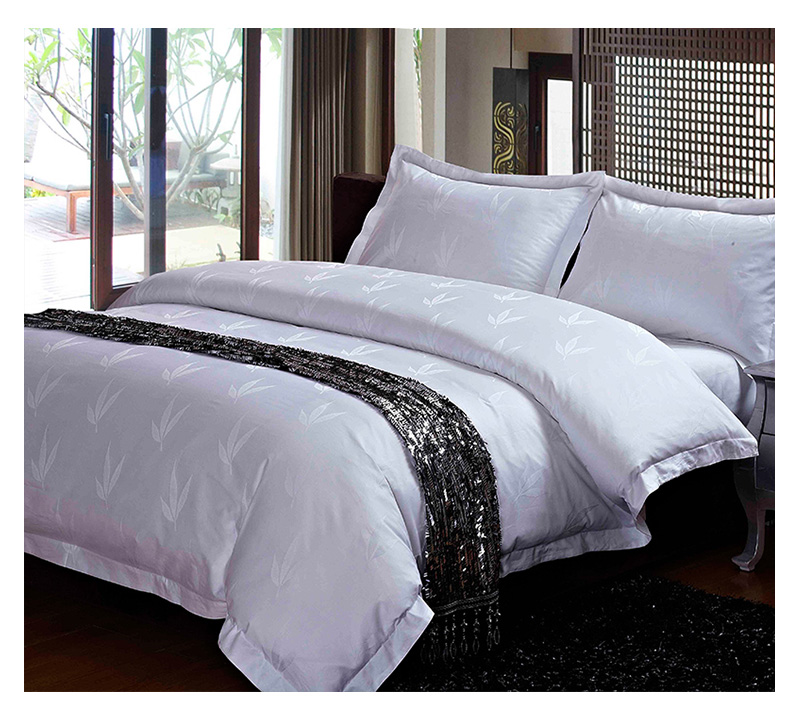 酒店客房用品类将趋向功能化和个性化